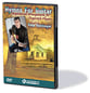 HYMNS FOR GUITAR DVD